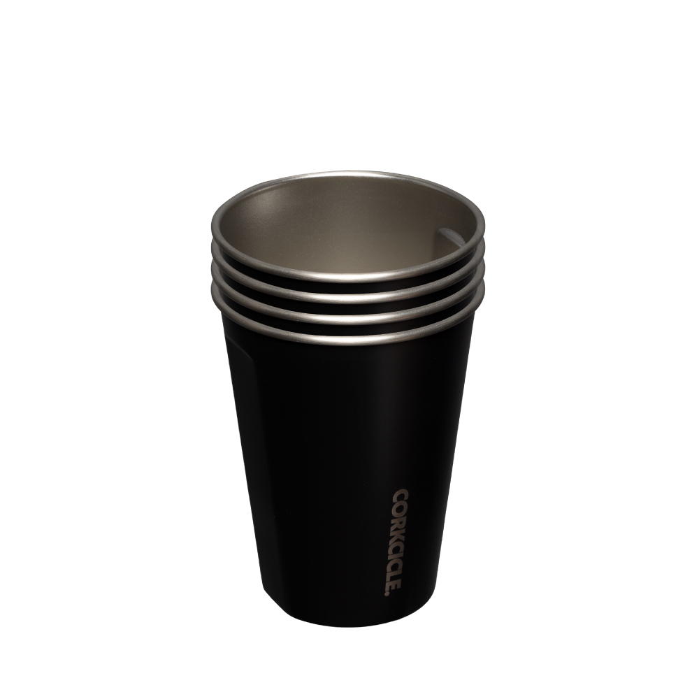 eco-stacker-n4 2118MB-5.png