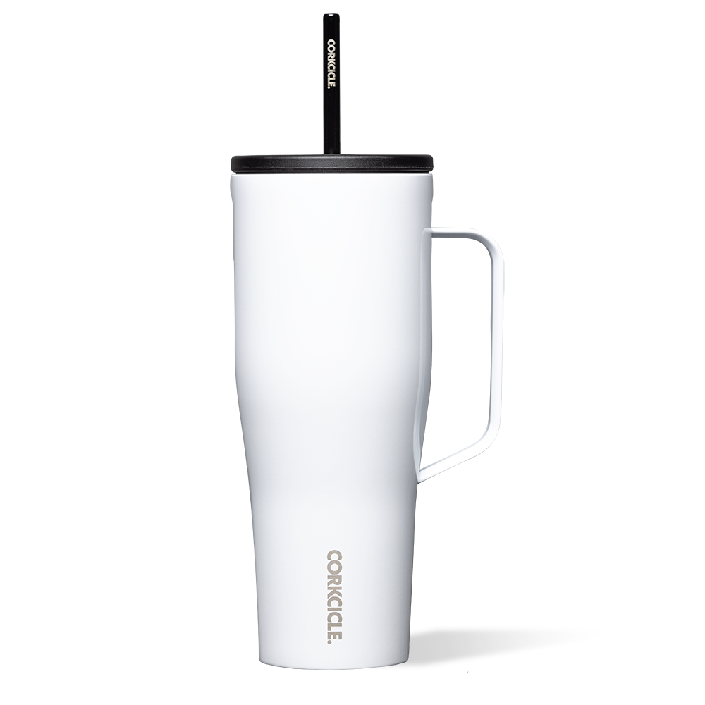 cold-cup-xl-m2 2230GW-3.png