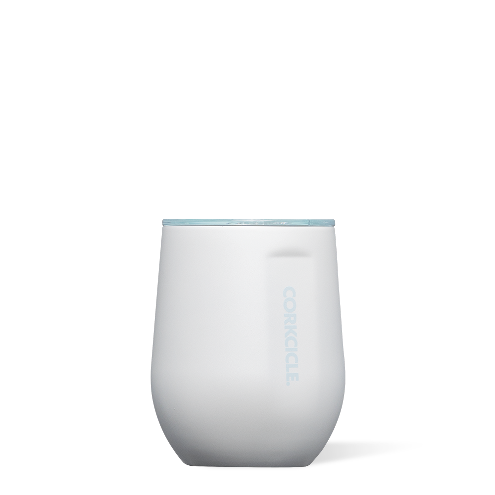pure-taste-stemless-b0 2312PTWB-2.png
