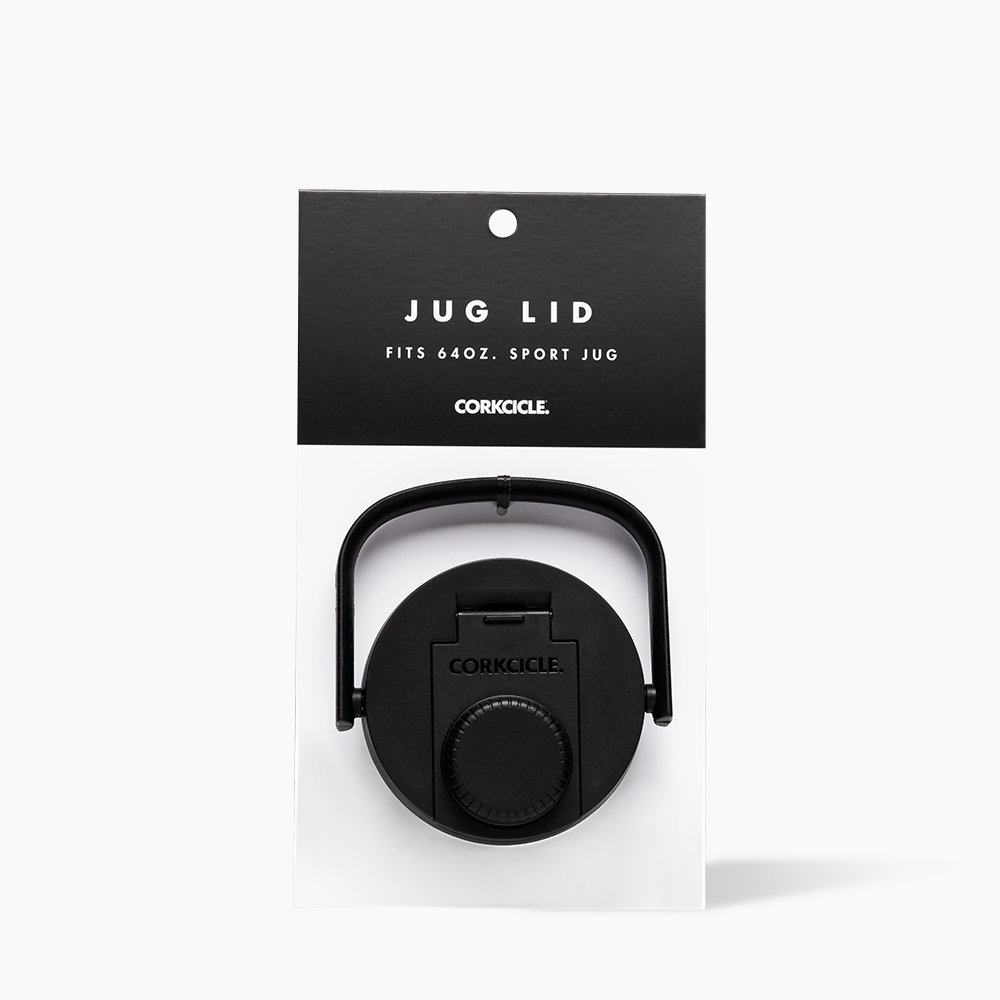 64oz-sport-jug-lid-d5 2964LID-1.png