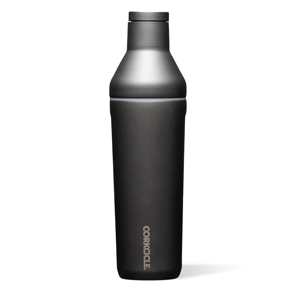 cocktail-shaker-m6 5117ECS-1.png