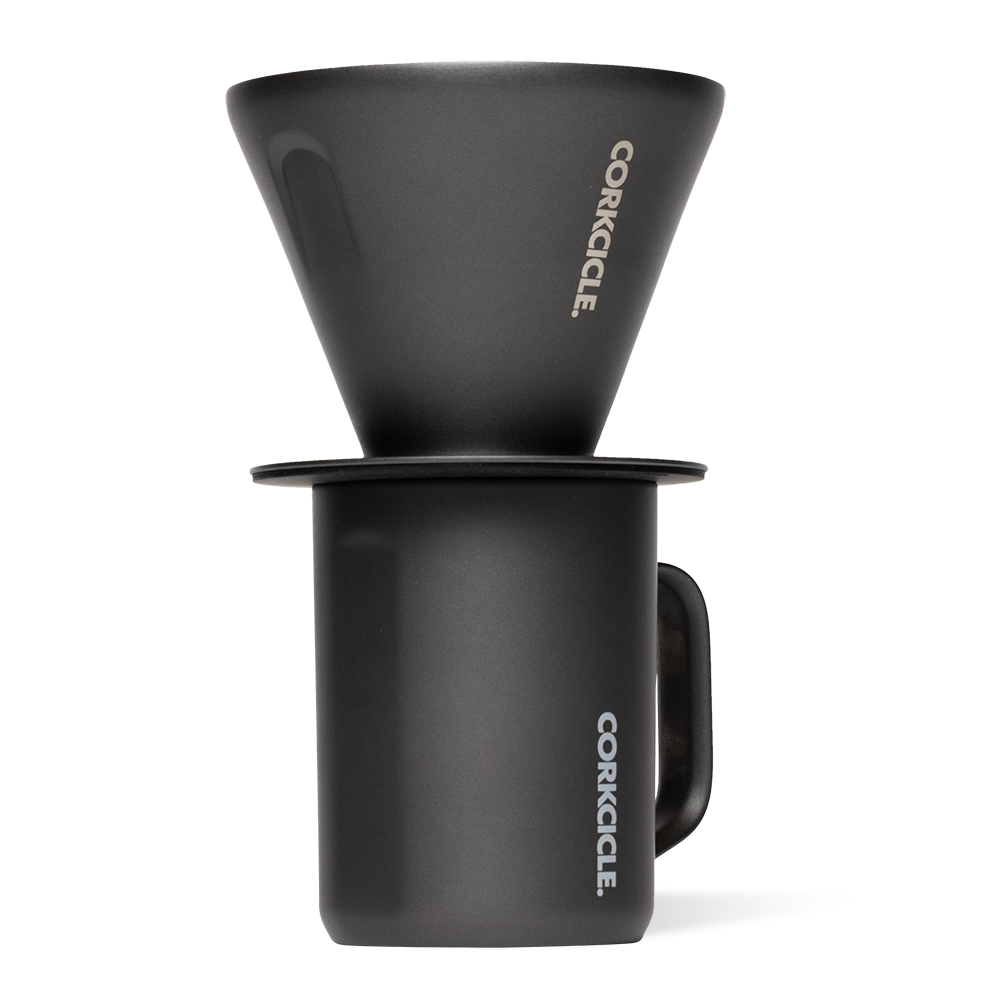 pour-over-set-f6 5316ECS-02.png