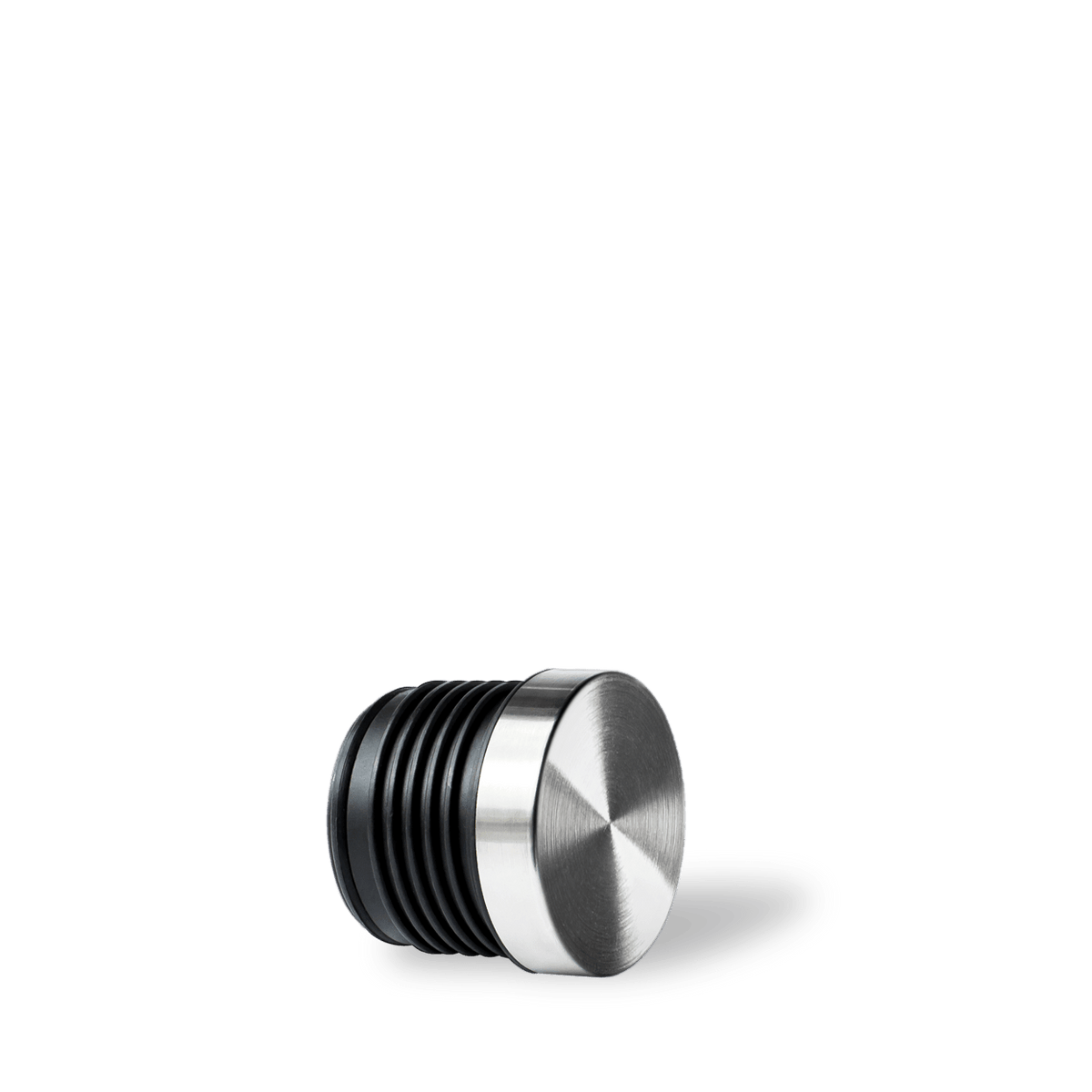 canteen-screw-on-top-g9 60ozCap_4dfce2a3-58c2-479f-9a8b-8ced36886a6c.png