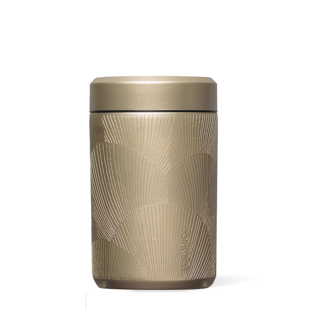 keep-fresh-canister-t4 6312PCD-02.png