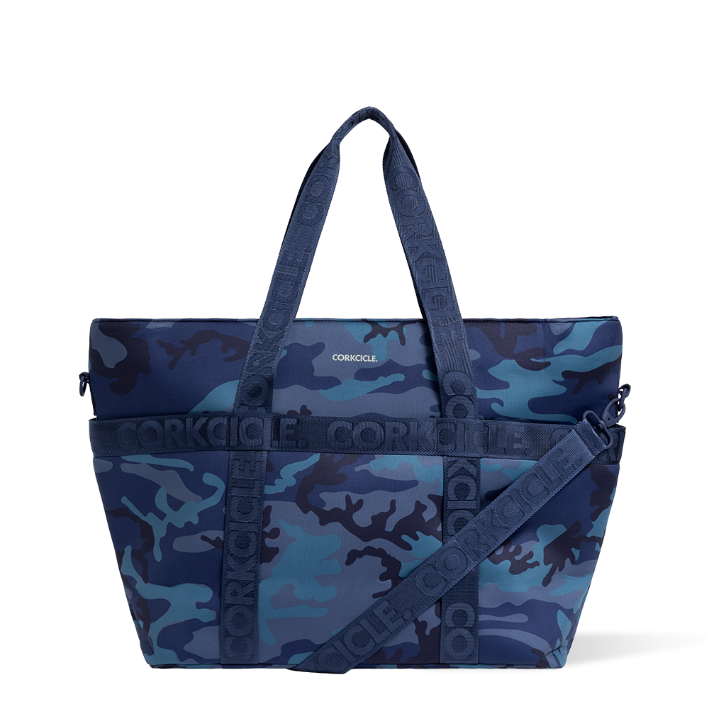estelle-tote-f7 90ET-S22-NCN.png