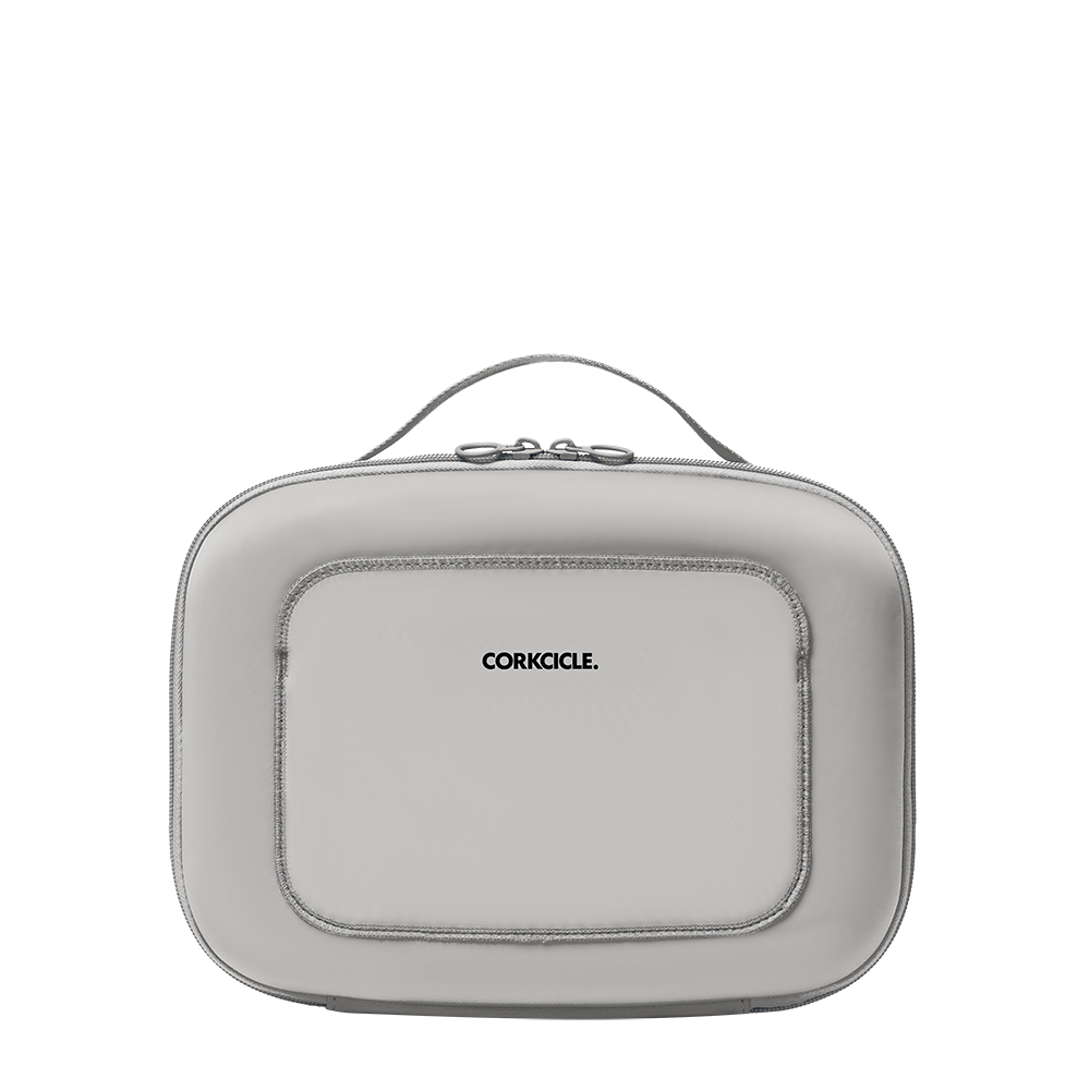 lunchpod-p5 91LP-W24-RRN-1.png
