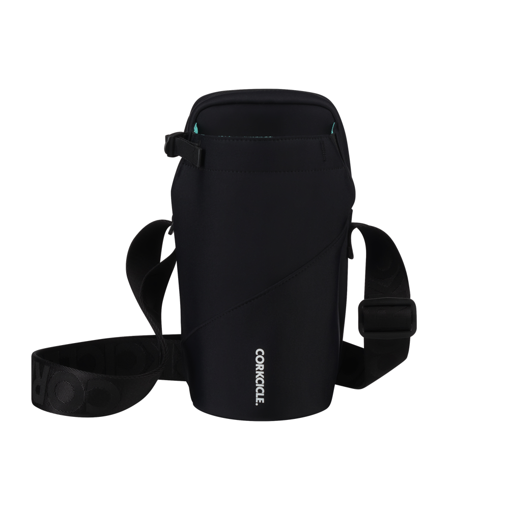 sling-s5 92S-W22-BN-1.png