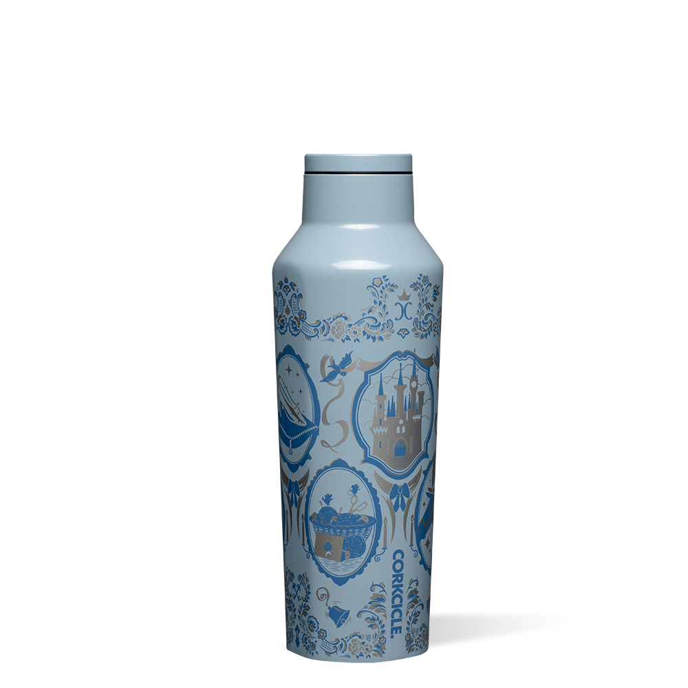 disney-princess-sport-canteen-w2 DIS2020DP-C-3.png