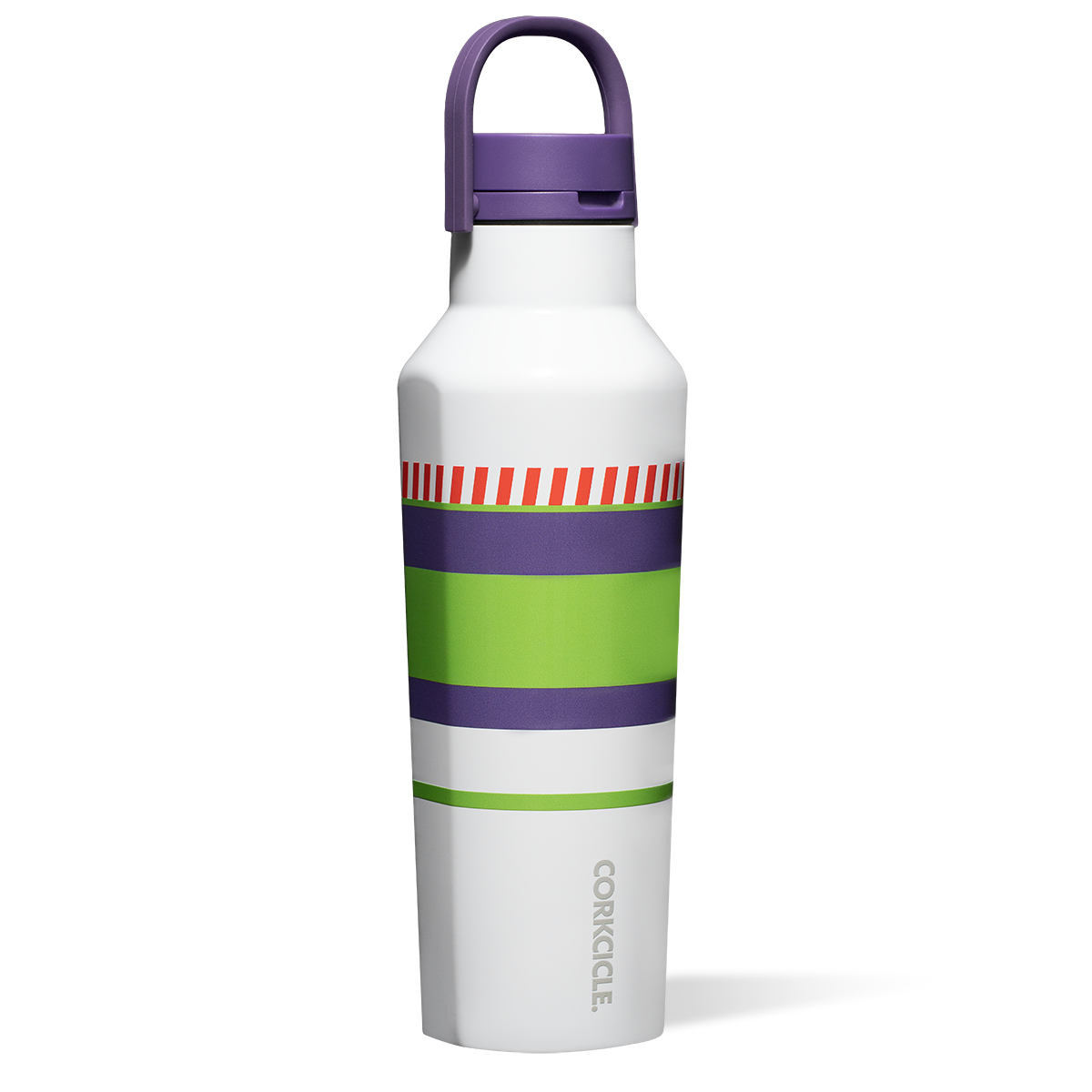 toy-story-sport-canteen-q7 DIS2020PX-B-2.png
