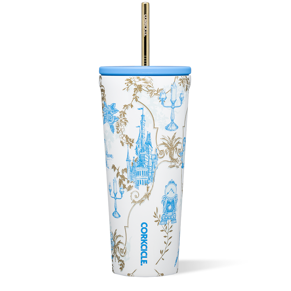 disney-princess-cold-cup-q7 DIS2224DP-B.png