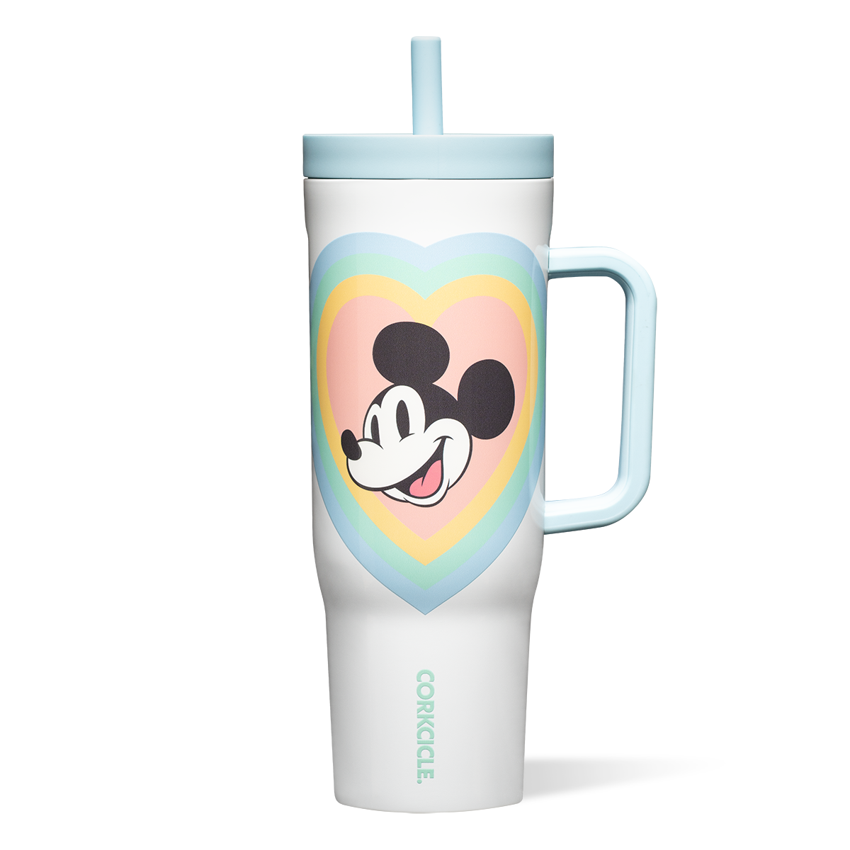 mickey-and-minnie-mouse-retro-rainbow-leakproof-cruiser-v7 DIS2241MIC-RR-1_3bb844ca-a222-4a84-91c2-7969128516fa.png