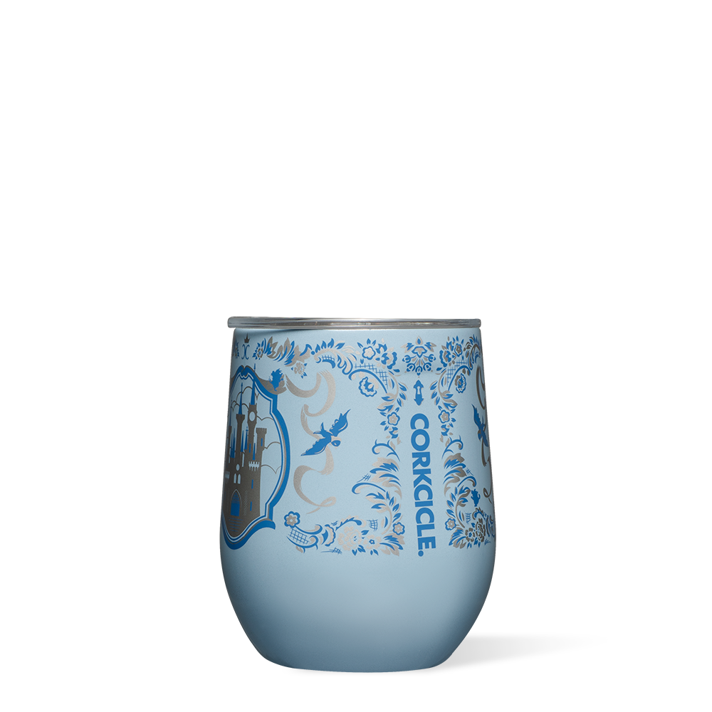 sale-disney-princess-stemless-cup-c5 DIS2312DP-C-3.png