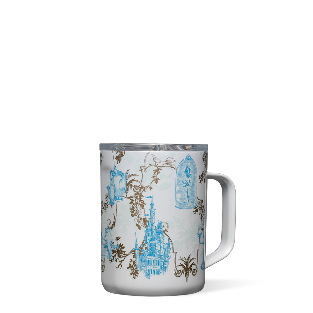 disney-princess-coffee-mug-l1 DIS2516DP-B-3.png