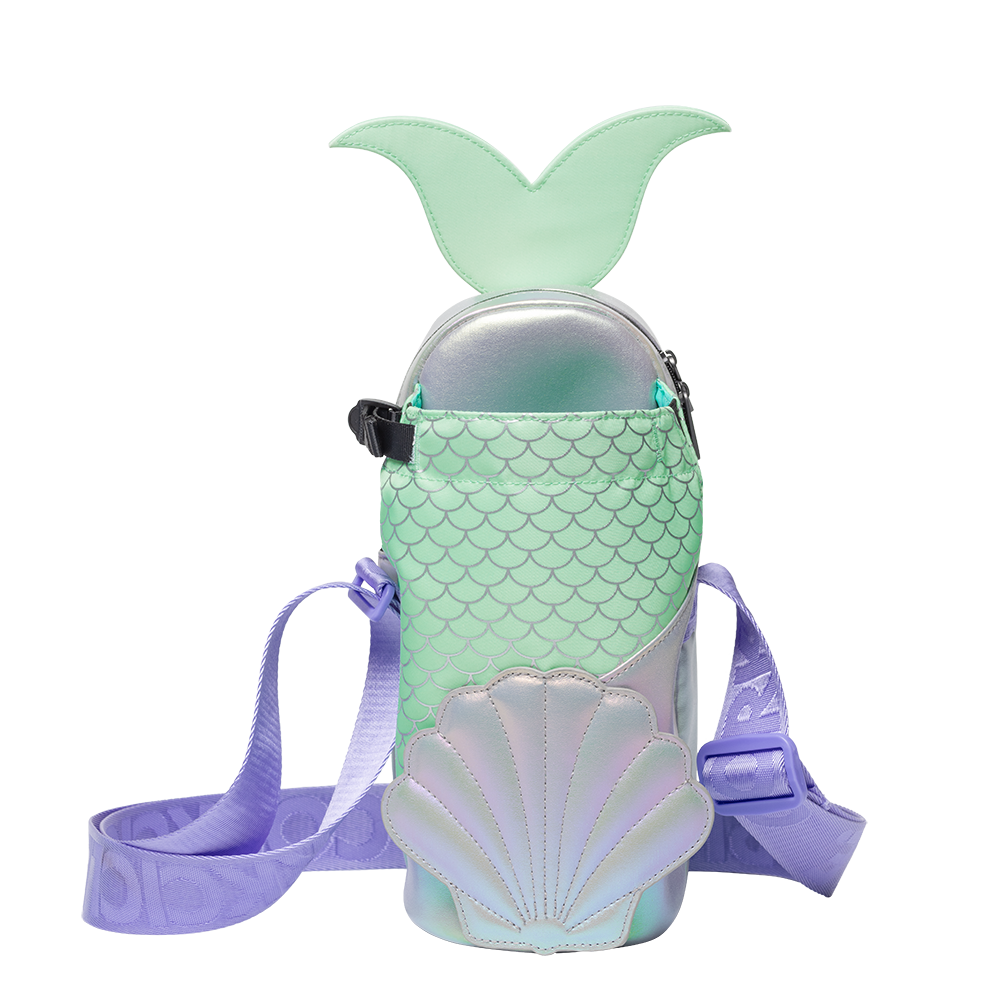 disney-sling-c0 DIS92S-S24-A-1.png
