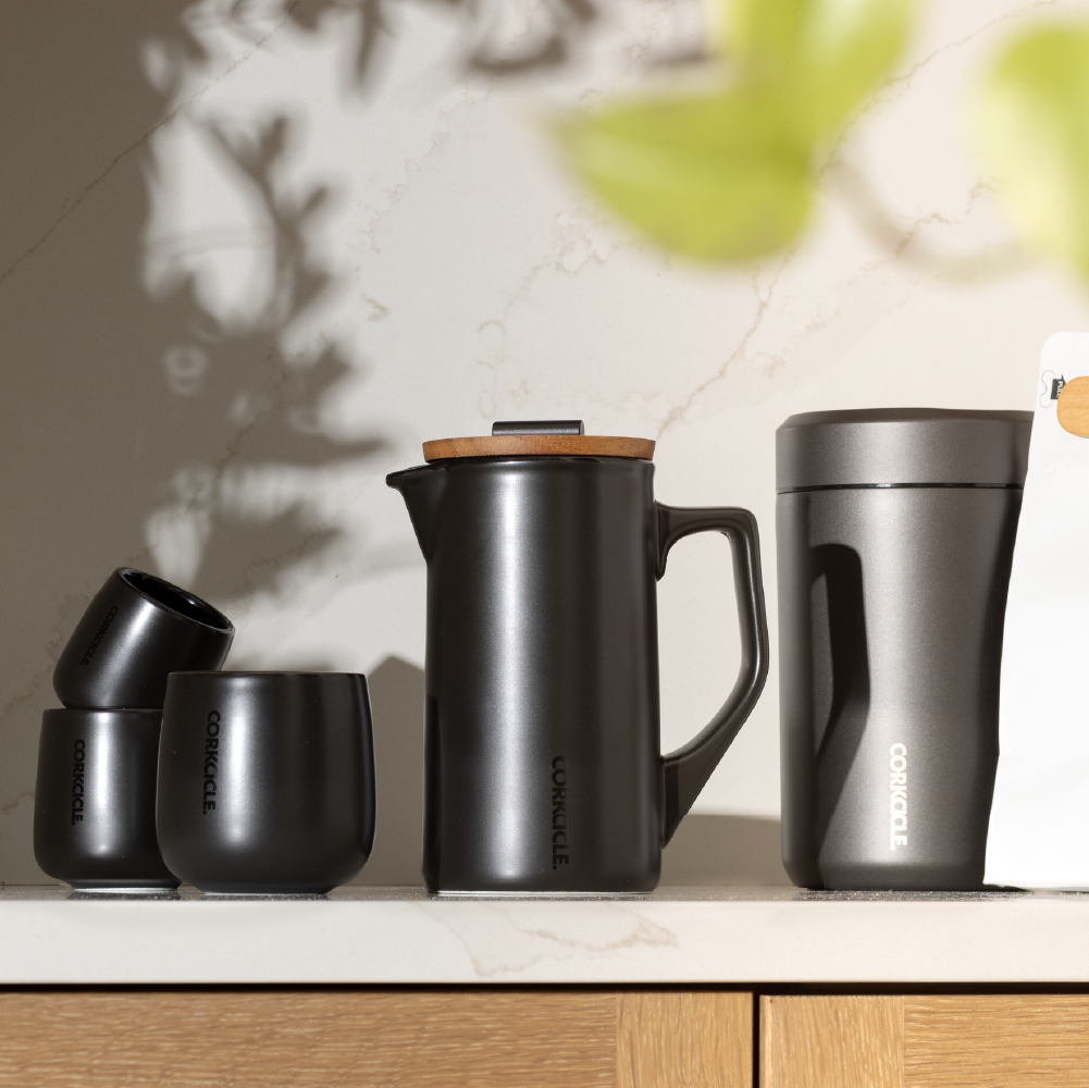 ceramic-french-press-h0 FP_Lifestyle2.png