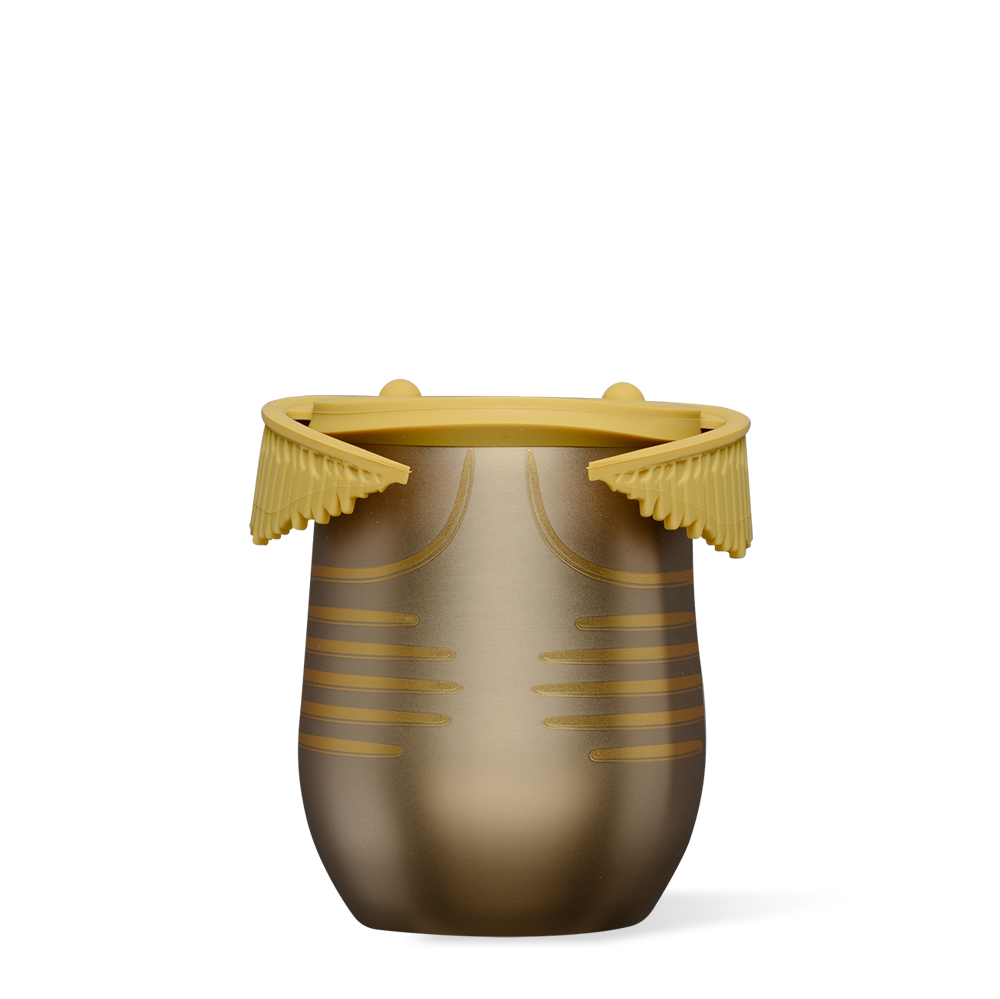 harry-potter-stemless-y8 HP2312SNI-3.png