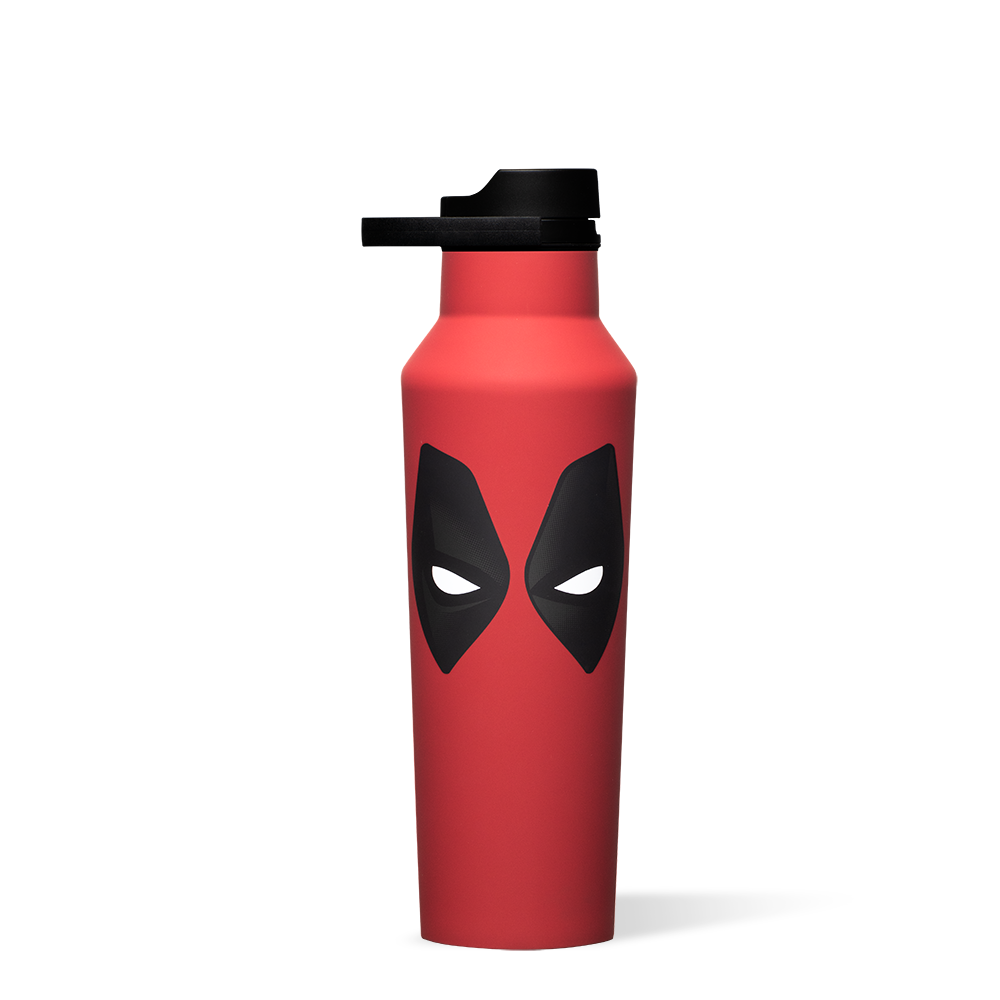 deadpool-and-wolverine-drinkware-y9 MVL2020-DP-02.png