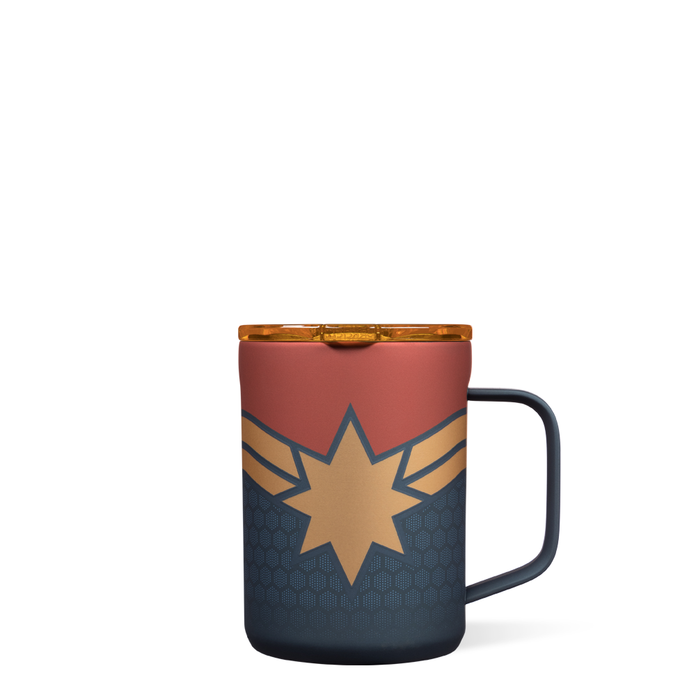 marvel-coffee-mug-a8 MVL2516-CM.png