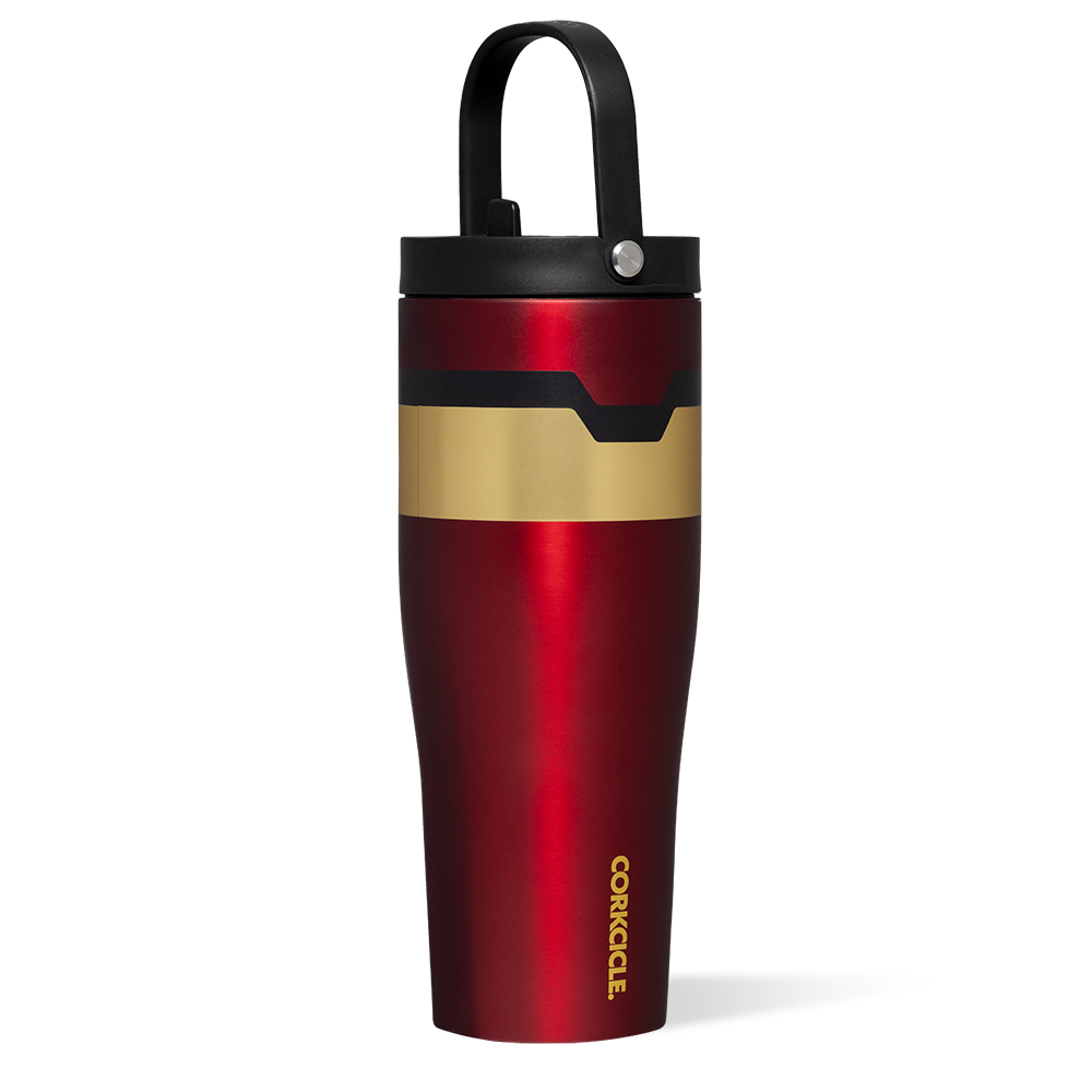 marvel-go-cup-xl-y6 MVL2830-IM-02.png