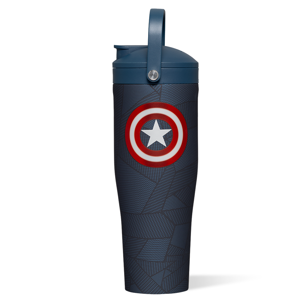 marvel-protein-shaker-e2 MVL2930-CA-01.png