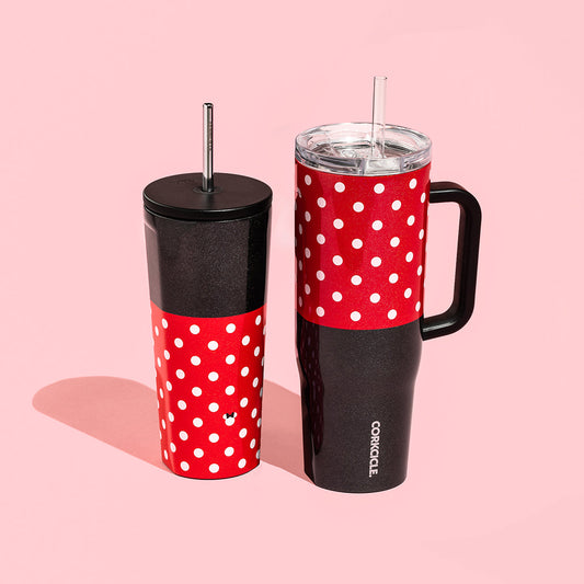 disney-cold-cup-i9 Minnie_2024_group2.jpg