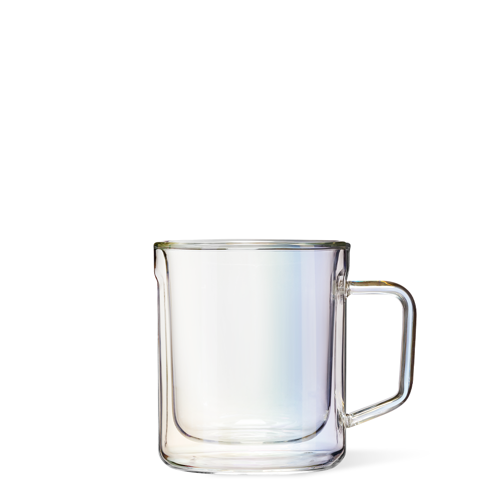 mug-glass-set-2-s6 Mug_Prism_Glass-1.png
