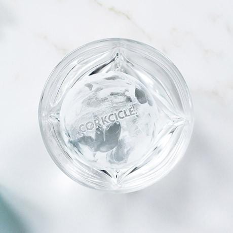 invisiball-kit-a0 Product_Image_Modal4.jpg