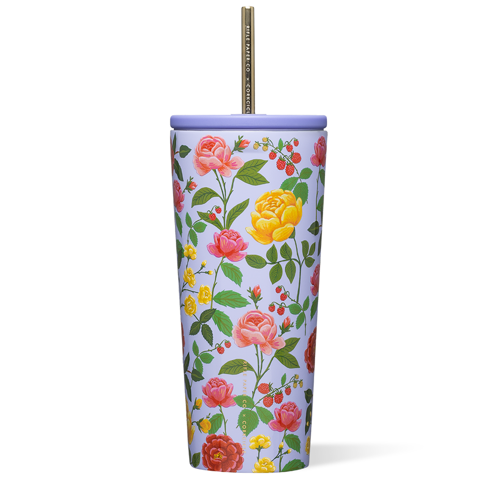 rifle-paper-co-cold-cup-c4 RP2224GPR-2.png