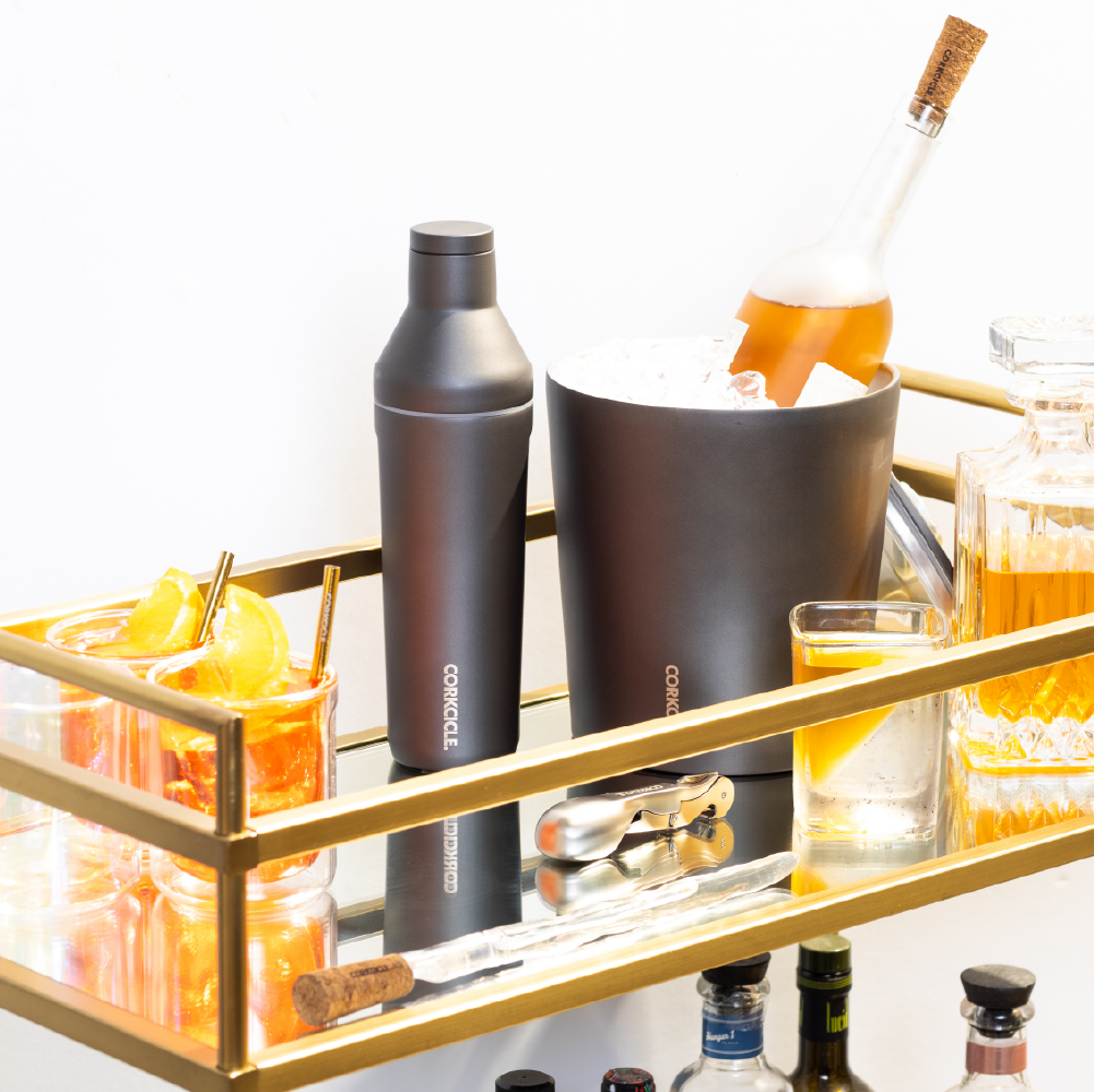 wine-key-e9 WK_PDP5.png