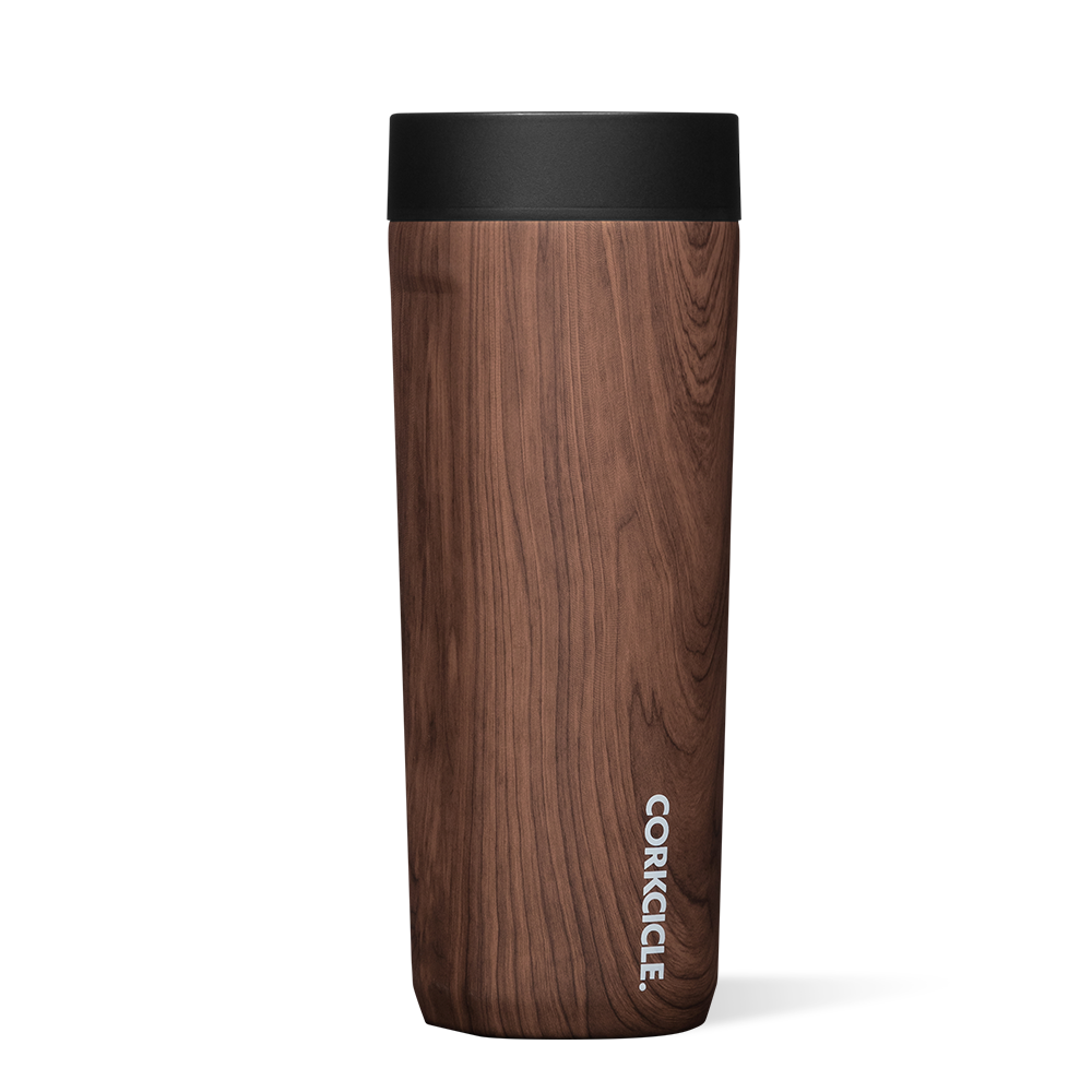commuter-cup-w5 commuter-17-walnut-1.png