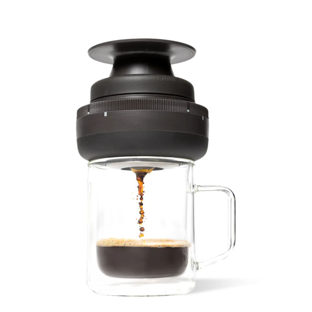 palmpress-b7 palmpress_pdp_espresso-black.png