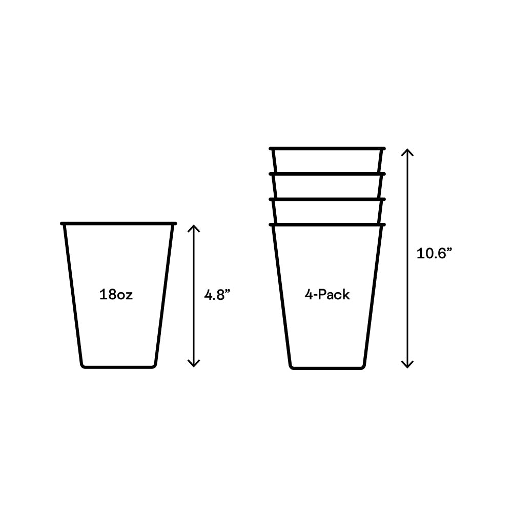 eco-stacker-n4 00d5c1f69d17--Artboard-14-100.jpg