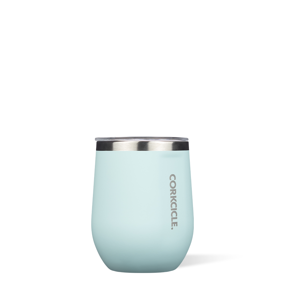 classic-stemless-y7 01_5a3c175a-abbc-4a5c-9d67-0d7677147d8c.png