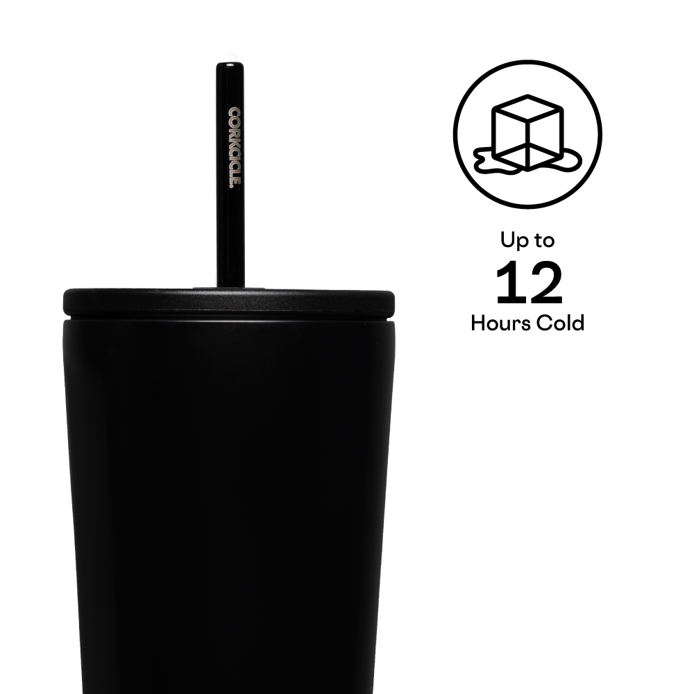 cold-cup-r4 03c2aedc2d2c--2224MB-TFB.png