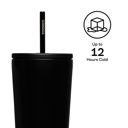 cold-cup-r4 03c2aedc2d2c--2224MB-TFB.png