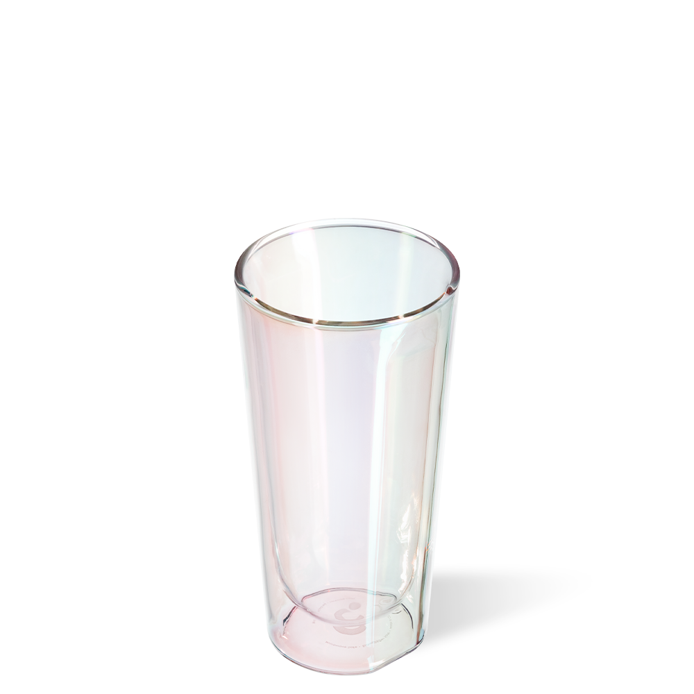 prism-pint-glass-set-2-y3 04_1d73782b-895f-4d0a-a435-e16306708826.png