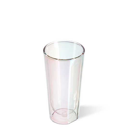 prism-pint-glass-set-2-y3 04_1d73782b-895f-4d0a-a435-e16306708826.png