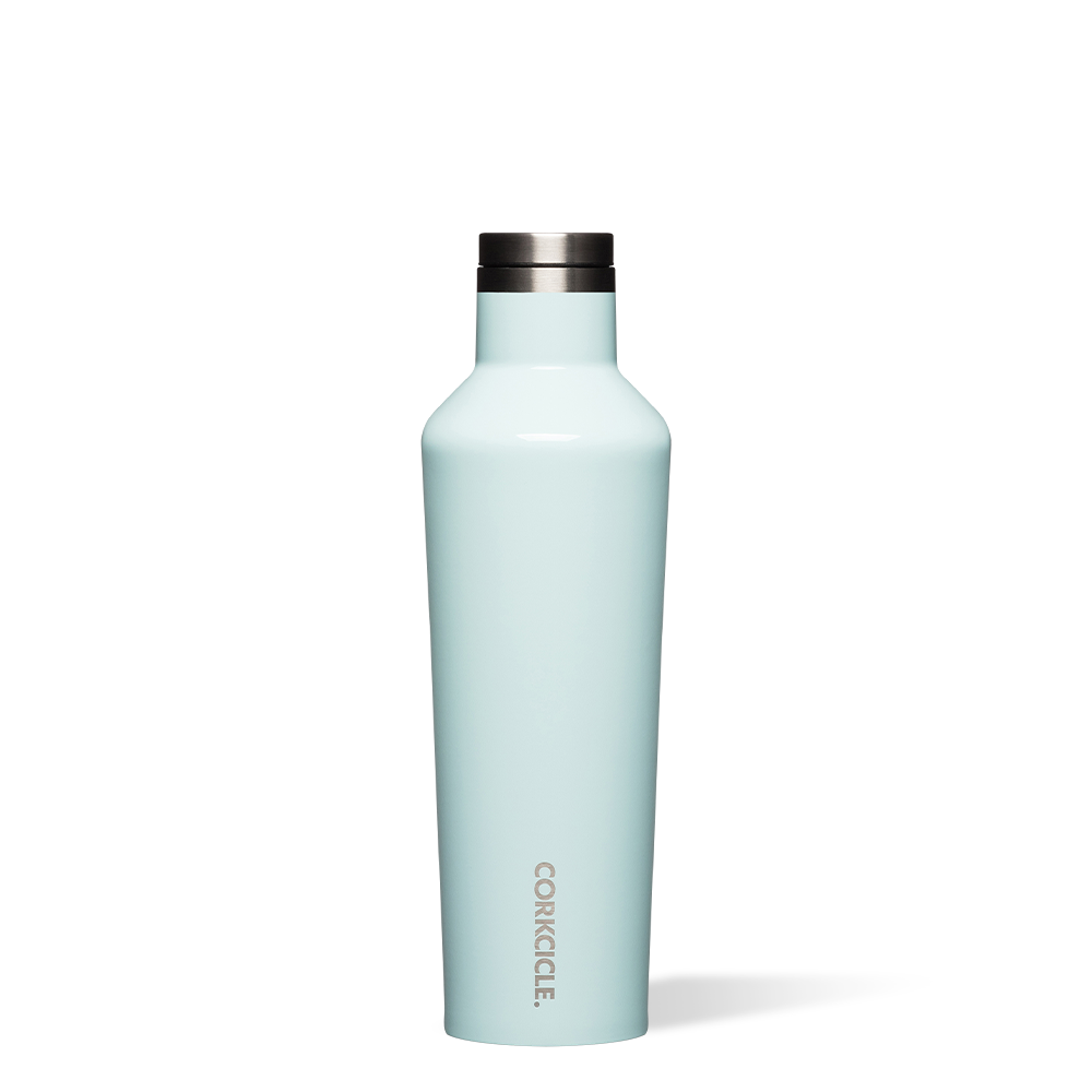 classic-canteen-u2 04_ed4d6de0-42a2-4dc4-b30b-c420cec15acb.png