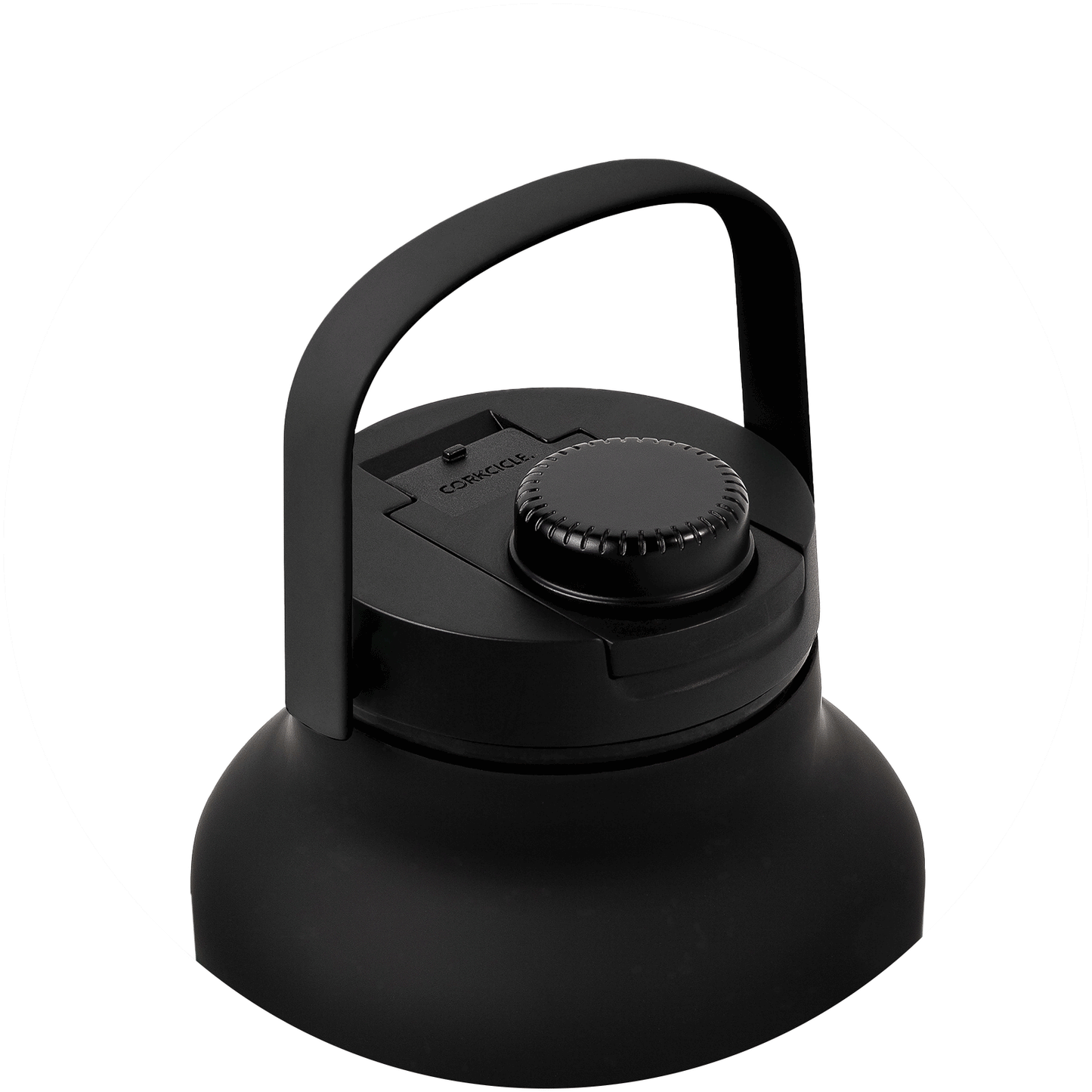 series-a-sport-jug-l3 06ec4b6685f9--JugCap-OpenClose.gif
