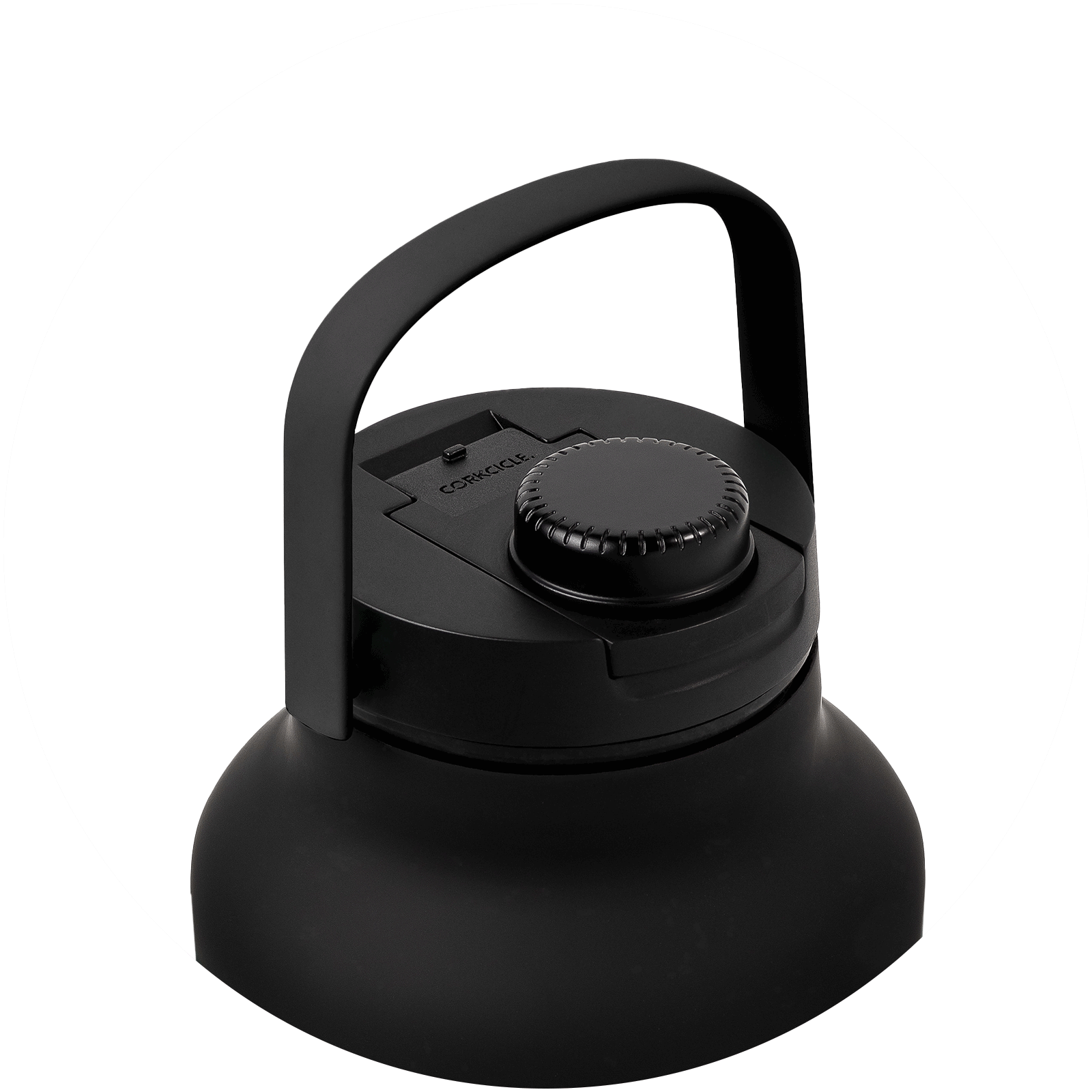 series-a-sport-jug-l3 06ec4b6685f9--JugCap-OpenClose.gif