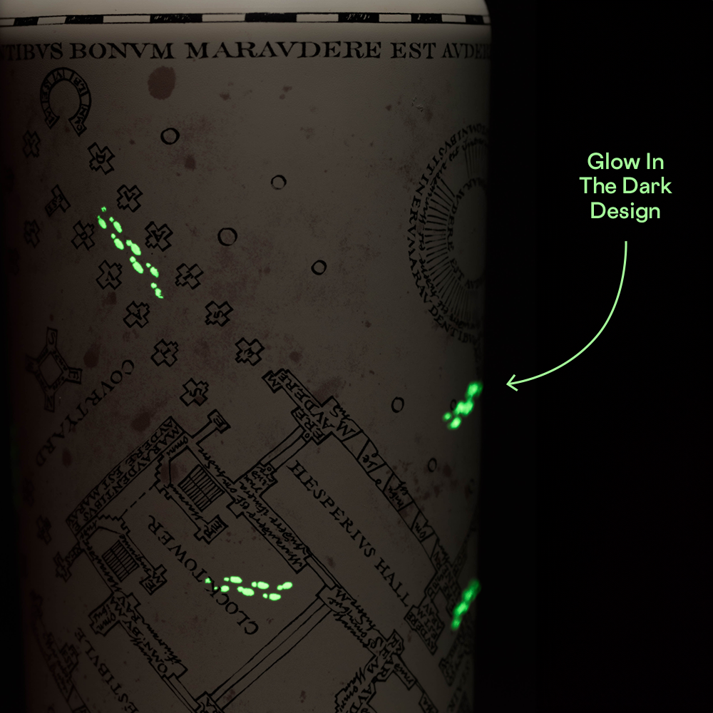 harry-potter-sport-canteen-p9 0727f104628a--HP2116-MM-GID.png