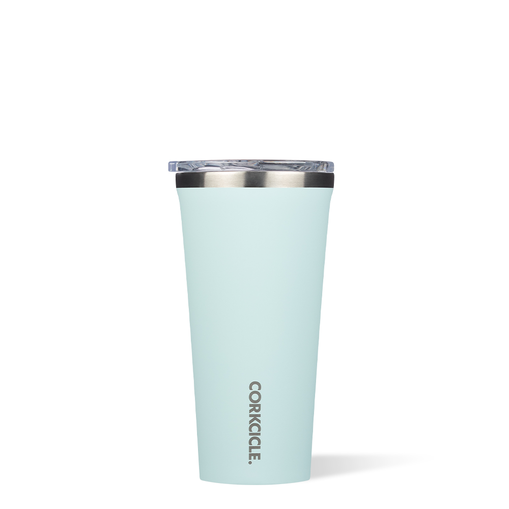 classic-tumbler-h4 08_5aaf1a48-a781-4747-b9fe-cc6d929a66fd.png