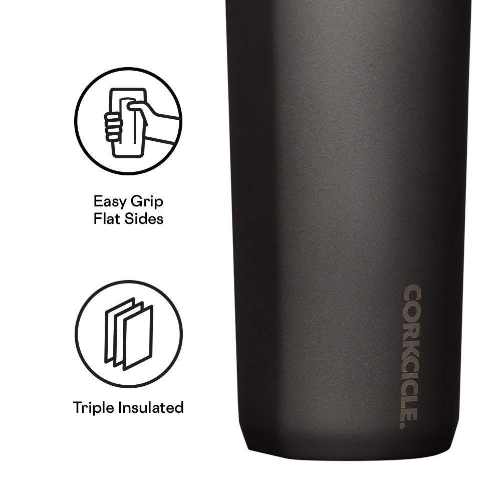 star-warstm-commuter-cup-q1 08_CommuterCup.jpg