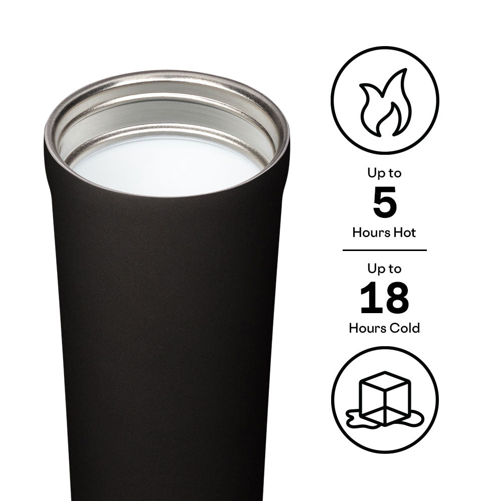 star-warstm-commuter-cup-q1 09_CommuterCup.jpg