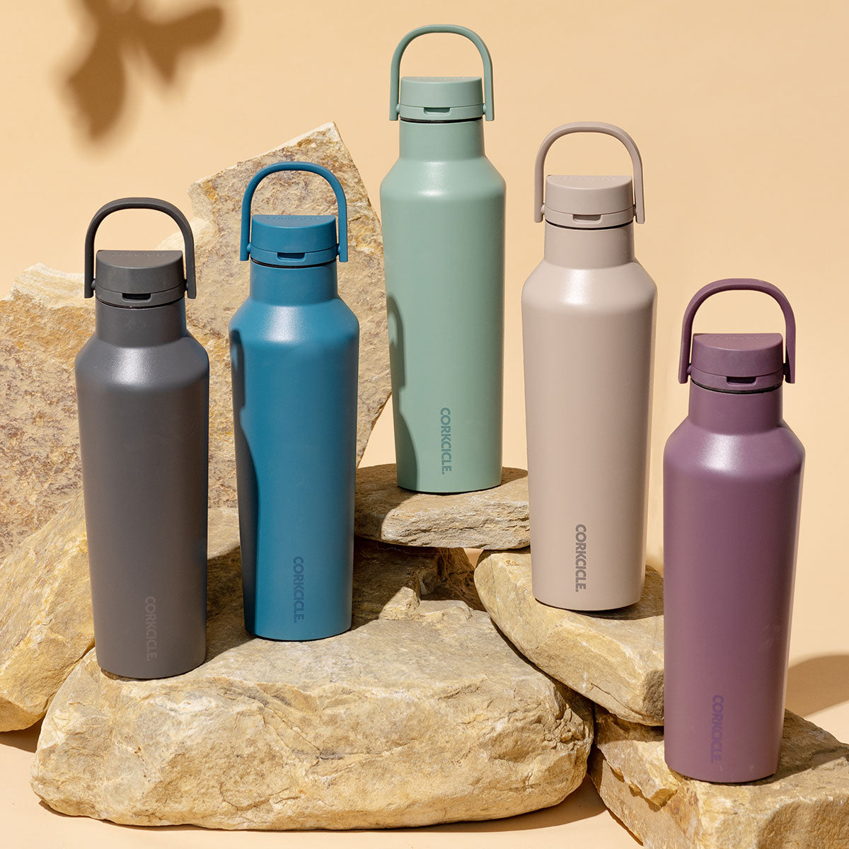 sierra-sport-canteen-n3 0a8ecc24b1e8--25-1-Sierra-Catalog-LAB001-1x1.jpg