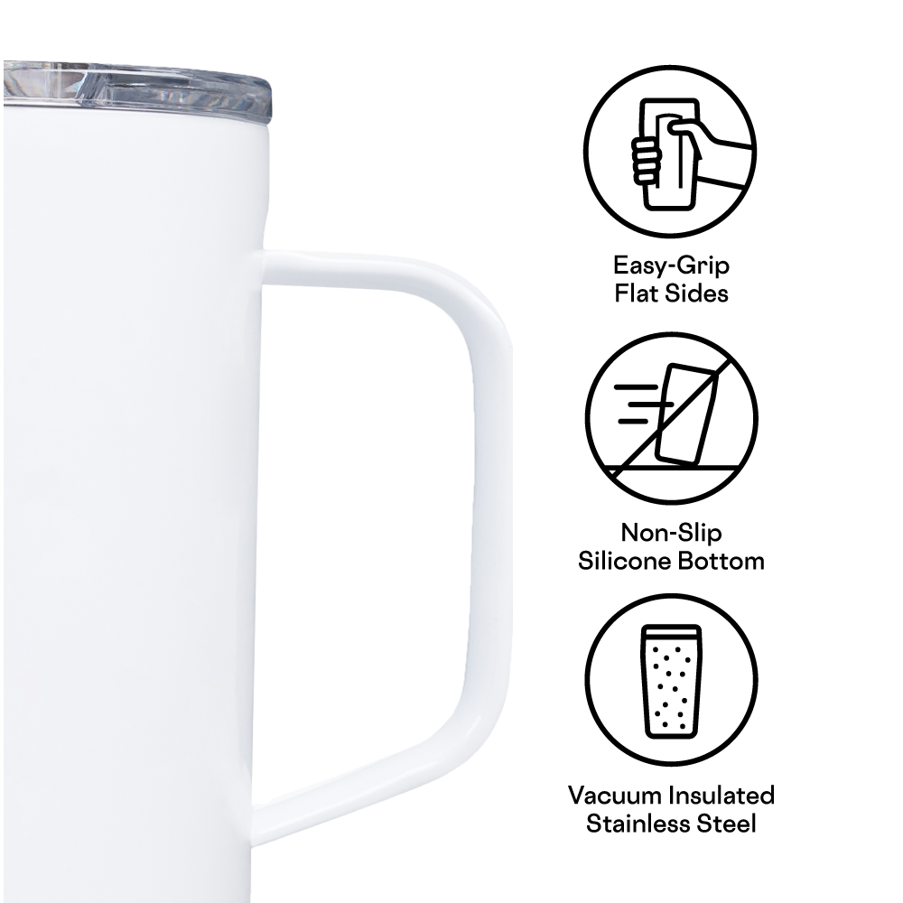 classic-coffee-mug-y2 0d7d9ec14668--2516-Default-CFB.png