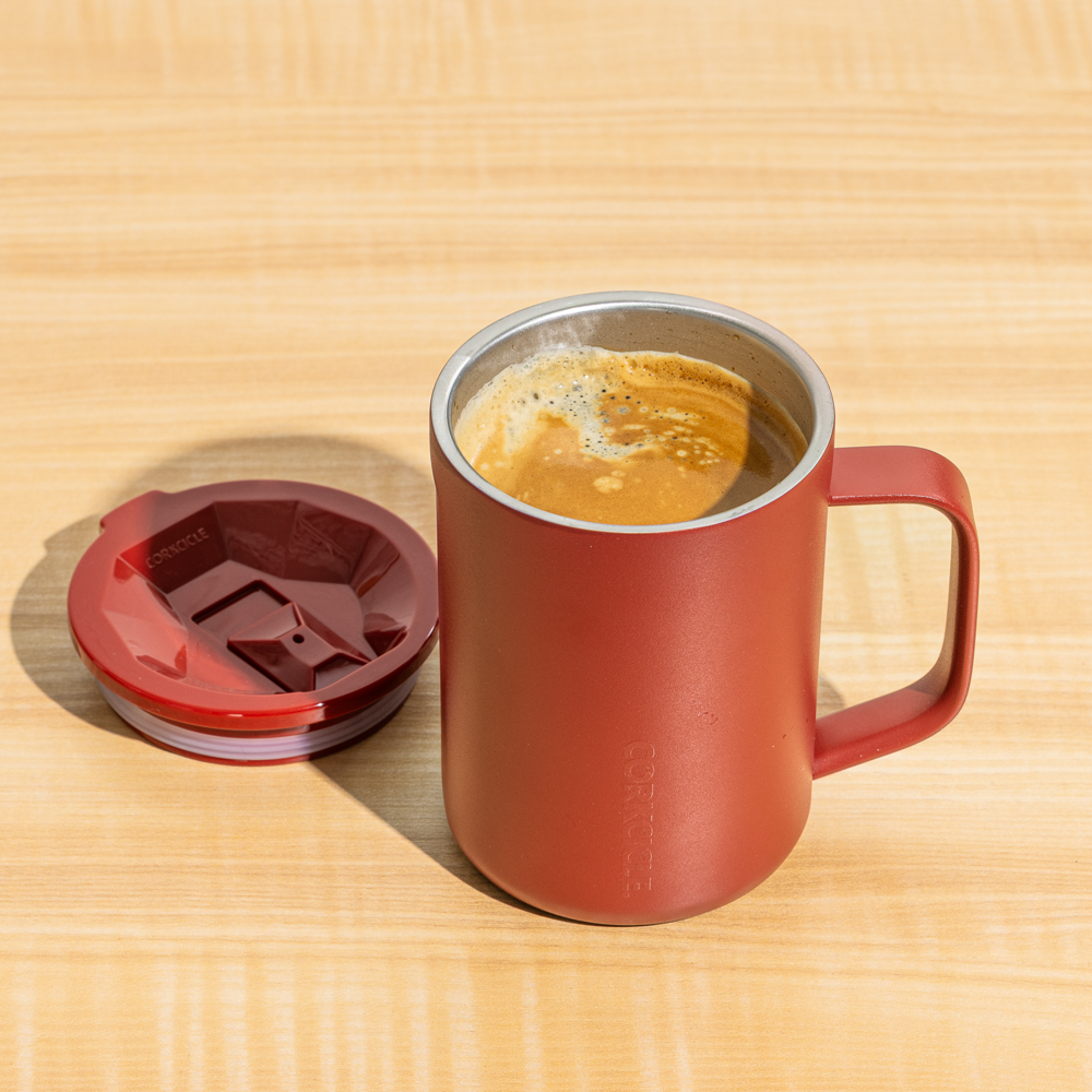 classic-coffee-mug-y2 0e6c7c119b59--2516RB-lifestyle.png