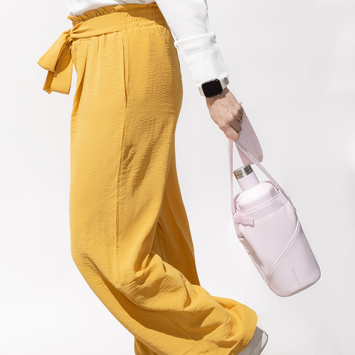 sling-s5 0efe00bce4d9--rose-quartz-sling-lifestyle2.jpg