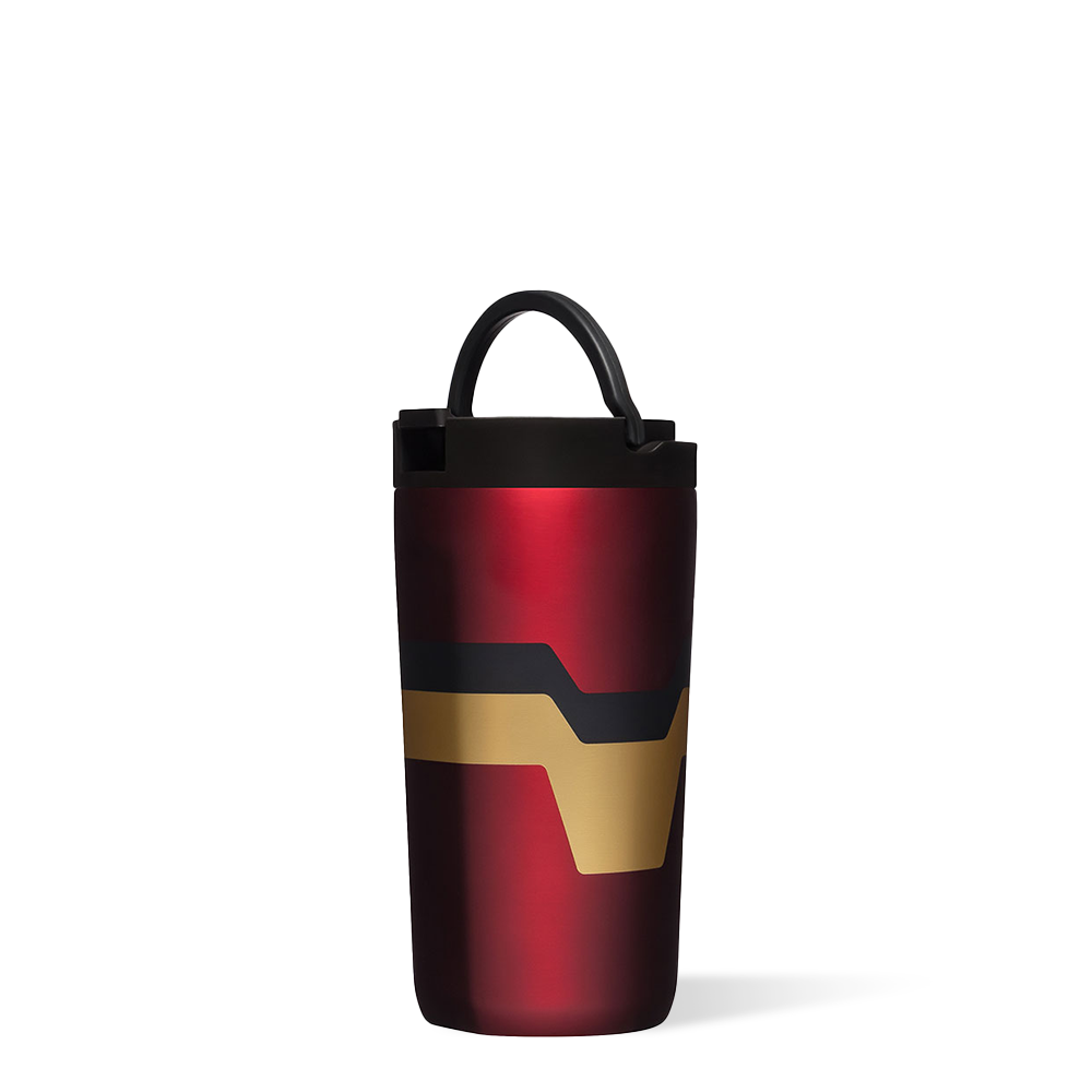 marvel-kids-cup-z7 108e314a1837--IronMan-KidsCup2.png