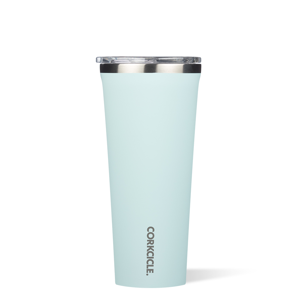 classic-tumbler-h4 10_0f902af1-a941-4173-98e2-cb038d28cd00.png